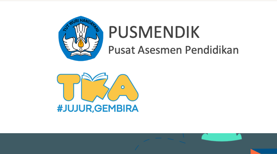 Jadwal Lengkap TKA dan Asesmen Nasional 2026, Sekolah Harus Segera Penuhi Persiapan Ini